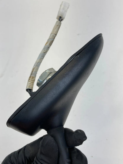 2010-2015 Toyota Prius 2013-2018 Yaris Roof Mounted Radio Antenna Base Mast