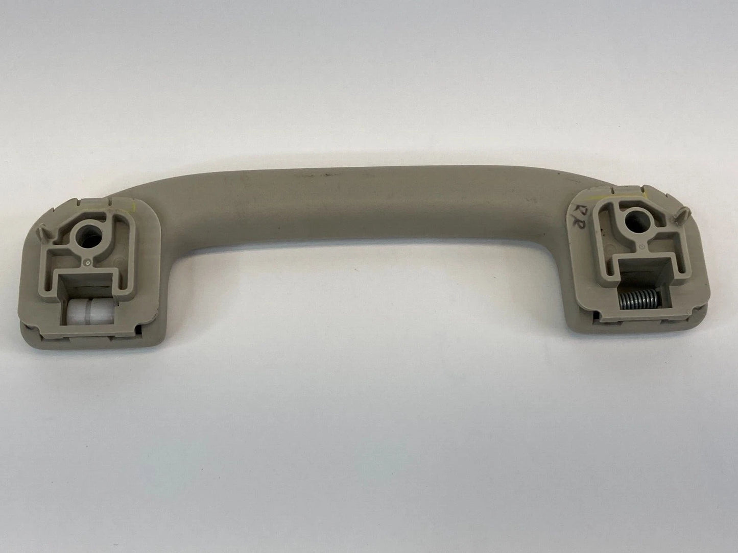 2008 2009 NISSAN SENTRA REAR RIGHT PASSENGER SIDE ROOF INNER GRAB GRIP HANDLE