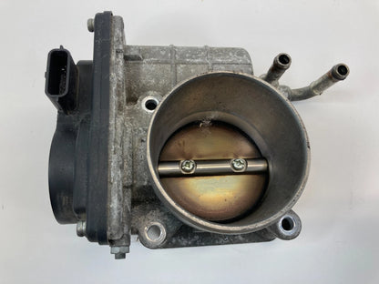2008-2011 NISSAN ROGUE 2007-2013 ALTIMA 2.5L THROTTLE BODY VALVE SERA526-01 OEM