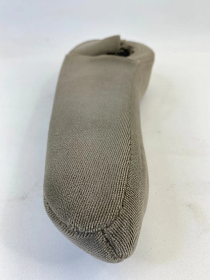 2004-2010 TOYOTA SIENNA FRONT RIGHT PASSENGER SEAT ARMREST ARM REST OEM