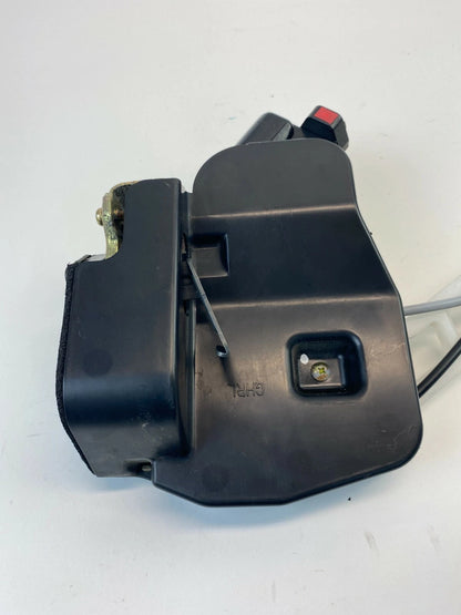2004 2005 2006 KIA AMANTI REAR LEFT SIDE DOOR LOCK LATCH RELEASE ACTUATOR OEM
