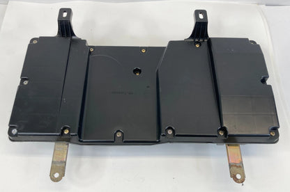 1999-2003 LEXUS RX300 SPEAKER BOX SUBWOOFER SUB WOOFER ASSEMBLY 86150-48010 OEM