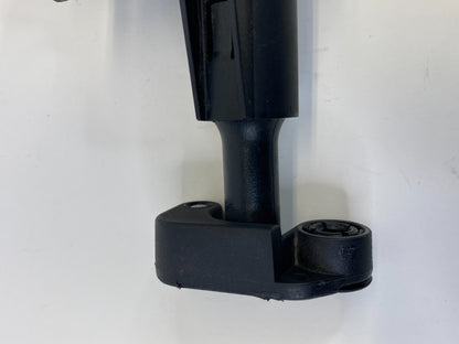 2001-2016 Chrysler Town & Country Rear Left Side Quarter Window Motor Actuator