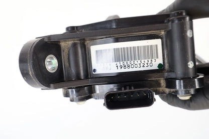 2005-2010 HONDA ODYSSEY 3.5L ACCELERATOR GAS PEDAL SENSOR ASSEMBLY OEM