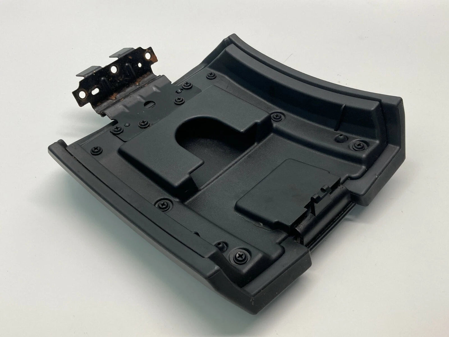 2004-2006 CHRYSLER PACIFICA REAR CENTER CONSOLE ARMREST ARM REST LID COVER OEM