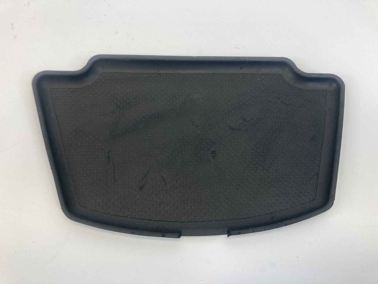 11 12 13 14 Chevrolet Cruze Dash Storage Holder Mat Rubber GMJ300-013-1 OEM