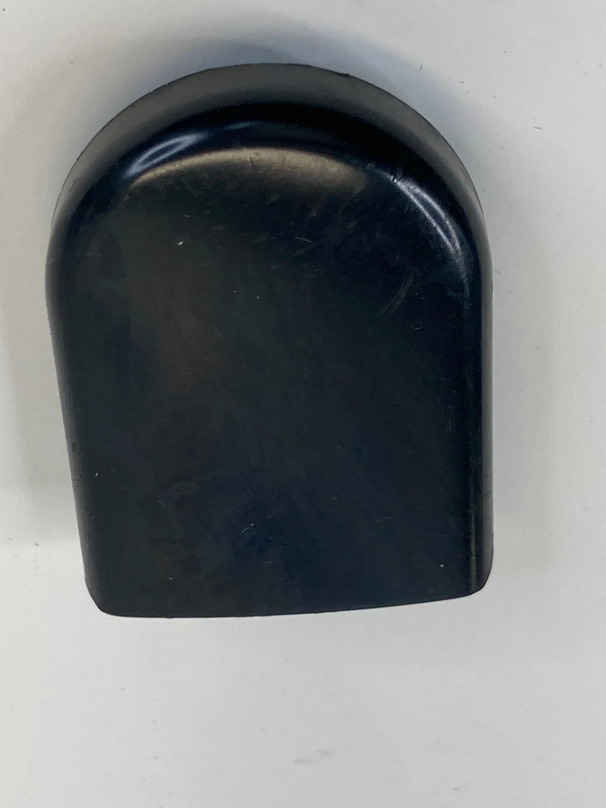 2013-2018 NISSAN ALTIMA WINDSHIELD WIPER ARM NUT COVER CAP SET OEM