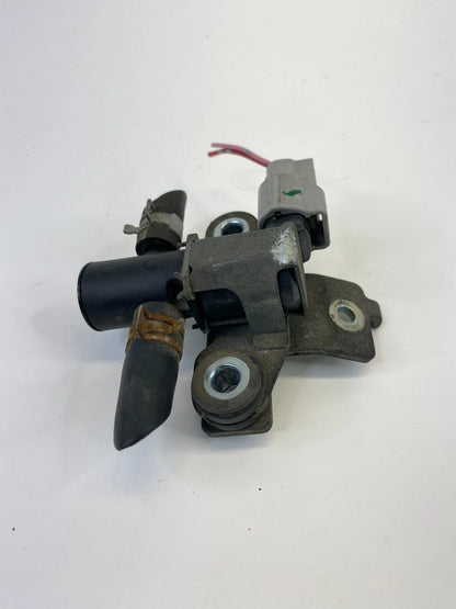 2009-2017 NISSAN MURANO VAPOR VALVE CANISTER PURGE SOLENOID ASSEMBLY OEM