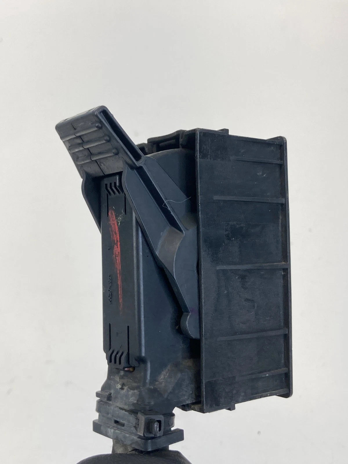 2014 2015 KIA OPTIMA 2.4L L4 FWD AT ABS ANTI LOCK BRAKE PUMP PLUG CONNECTOR OEM