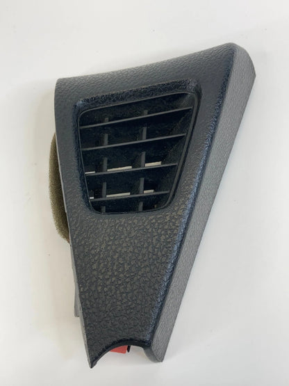 2008 2009 2010 HONDA ACCORD UPPER DASH LEFT DRIVER AIR VENT DEFROSTER GRILLE OEM