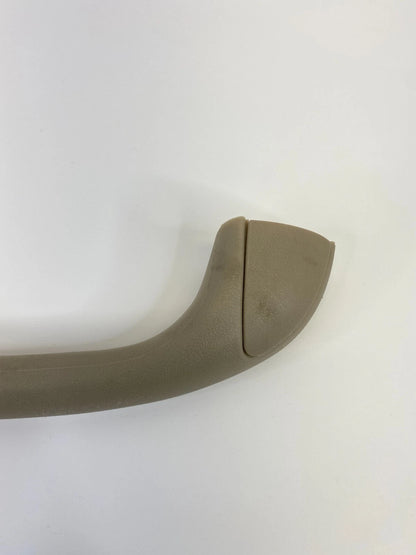 2000 2001 MAZDA MPV REAR TRUNK GRAB GRIP HANDLE ASSIST STRAP B25069470 OEM