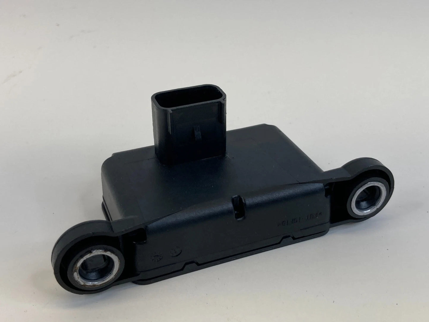 2011-2016 CHEVROLET CRUZE YAW RATE MODULE SENSOR STABILITY CONTROL OEM 13578326