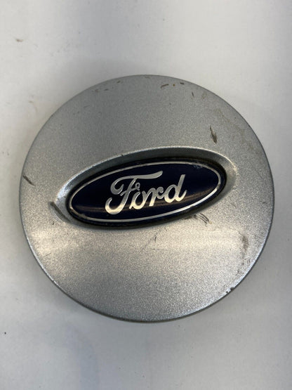 09 10 11 Ford Focus Rim Wheel Center Cap Hub Cap Hubcap Cover AE83-1A096-AA OEM