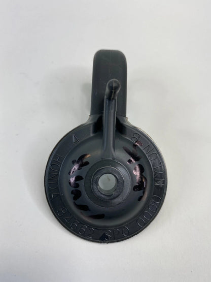 03 04 05 06 07 HONDA ACCORD SEDAN REAR TRUNK TIE DOWN HOOK 84662-SP0 OEM