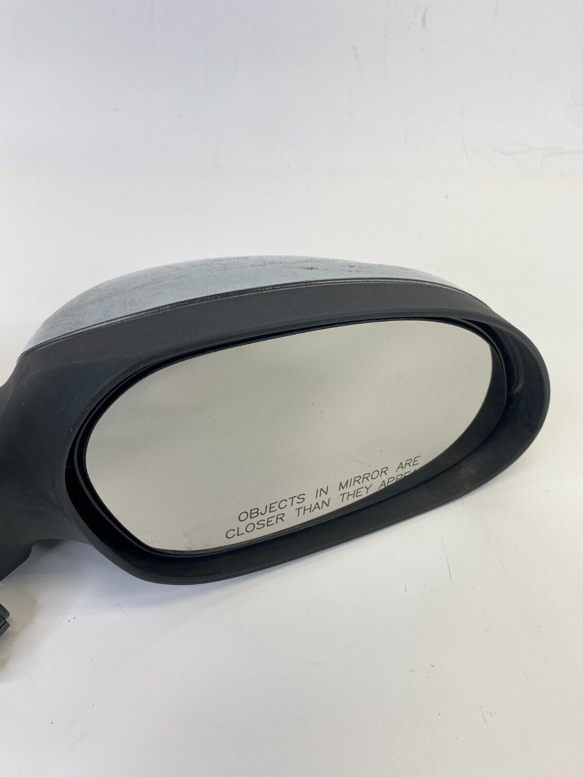 2000-2007 Ford Taurus Right Passenger Side View Power Door Mirror 2F1217682CBZ