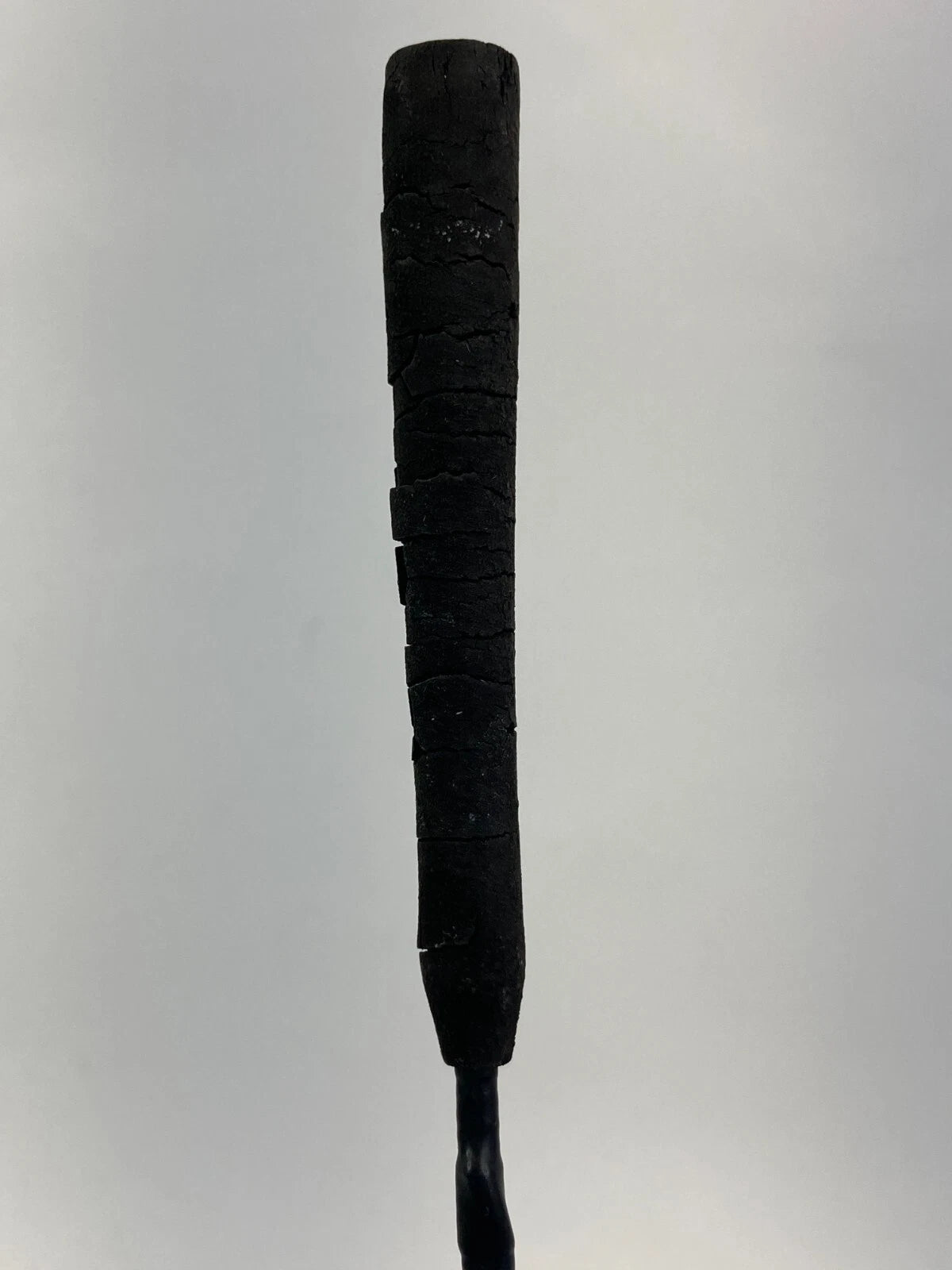 2007 2008 2009 MITSUBISHI OUTLANDER ROOF MOUNTED RADIO SATELLITE ANTENNA OEM