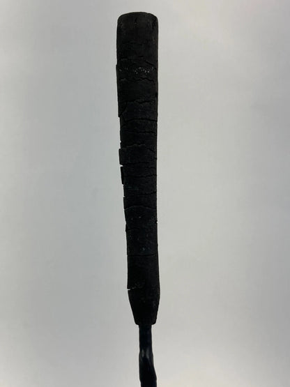 2007 2008 2009 MITSUBISHI OUTLANDER ROOF MOUNTED RADIO SATELLITE ANTENNA OEM