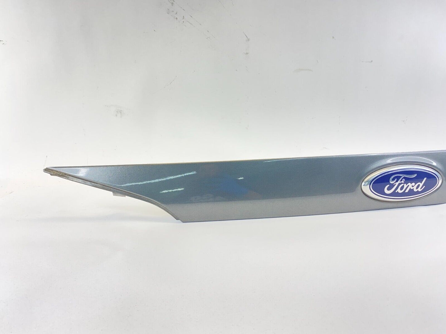 2012-2014 Ford Focus Sedan Rear Trunk Tailgate Lid Molding Trim BM51-F43404 OEM