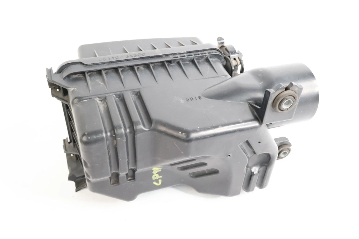 2011-2016 HYUNDAI ELANTRA 1.8L AIR CLEANER FILTER BOX HOUSING ASSY OEM 281103X30