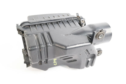 2011-2016 HYUNDAI ELANTRA 1.8L AIR CLEANER FILTER BOX HOUSING ASSY OEM 281103X30