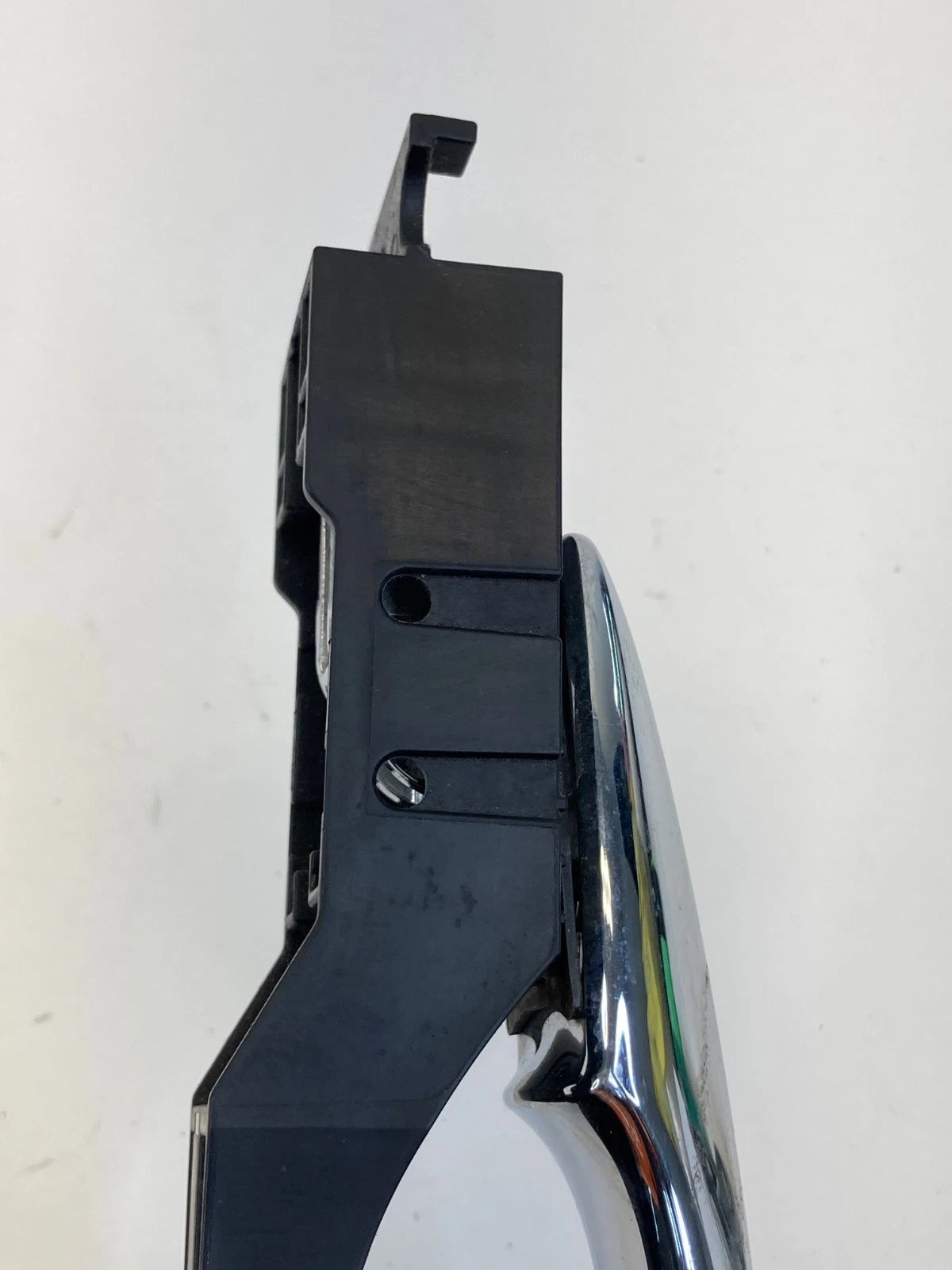 2013-2018 Nissan Altima Rear Right Passenger Exterior Door Handle Assembly OEM