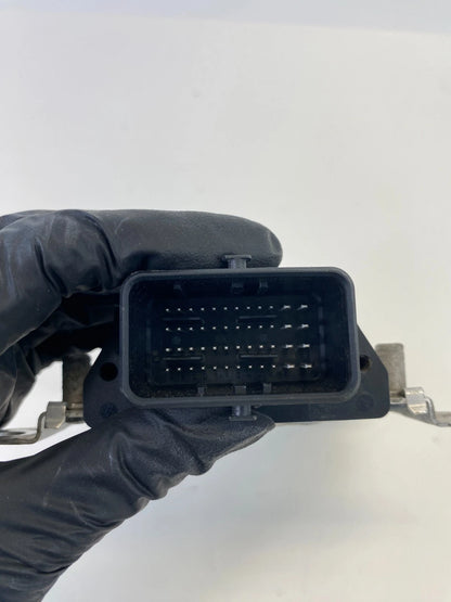 2015-2019 Nissan Versa A/T Transmission Control Module Unit TCM 310F6-5RD0A OEM