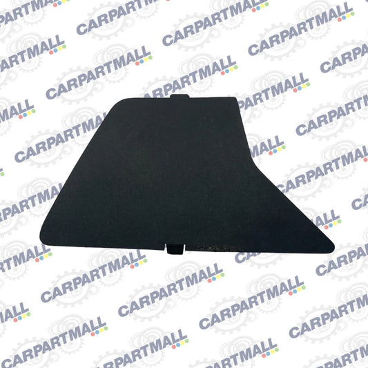 2009 2010 DODGE JOURNEY FRONT LEFT INNER DOOR HANDLE SCREW CAP COVER 100010461
