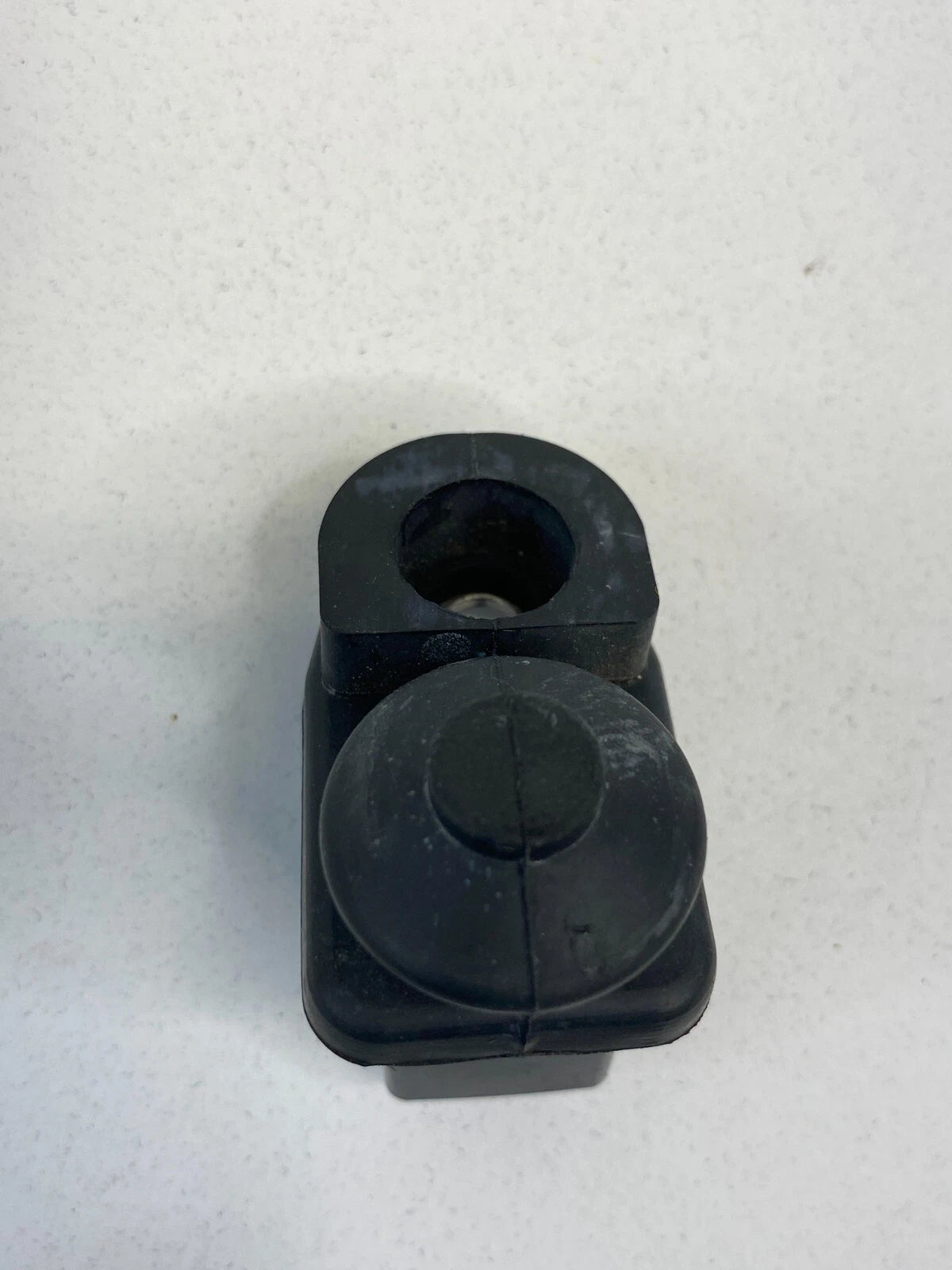 2003-2013 SUBARU IMPREZA DOOR JAMB AJAR LIGHT SWITCH SENSOR OEM