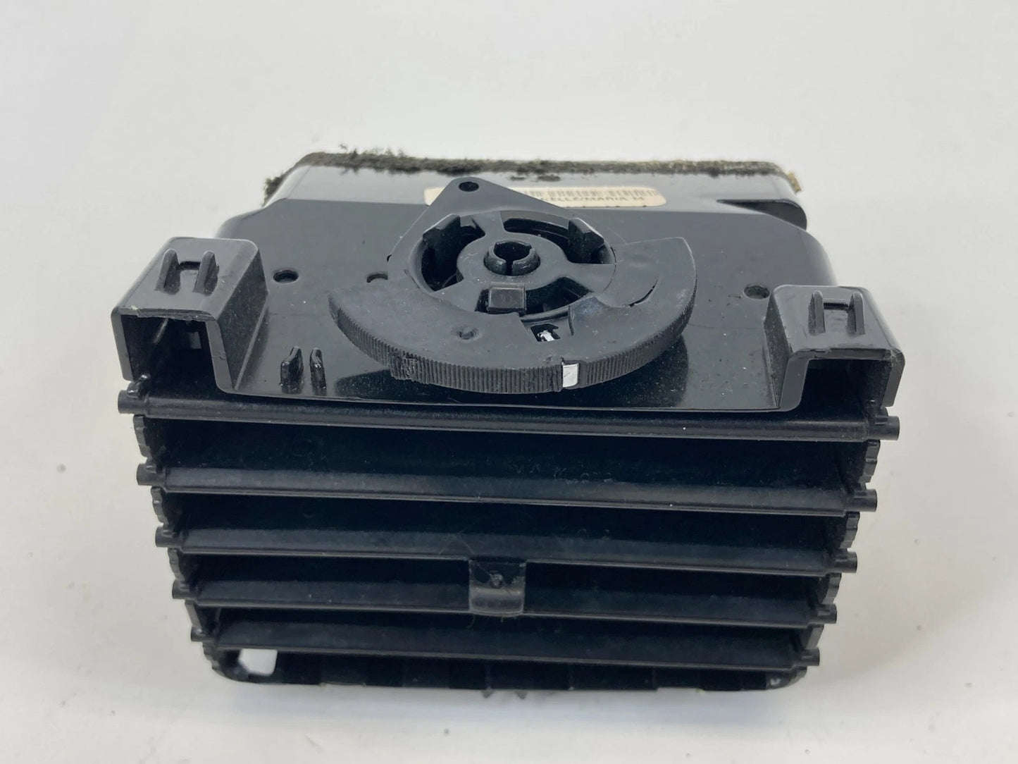 2008-2010 DODGE CHARGER DASH LEFT DRIVER A/C AIR VENT OUTLET DUCT OEM