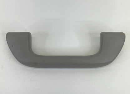 2013-2017 Acura ILX Front Right Side Roof Inner Interior Grab Grip Assist Handle