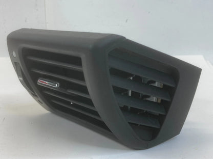 2005-2010 HONDA ODYSSEY LEFT DRIVER DASH AIR VENT LOUVER 77620-SHJ-A0-21 OEM