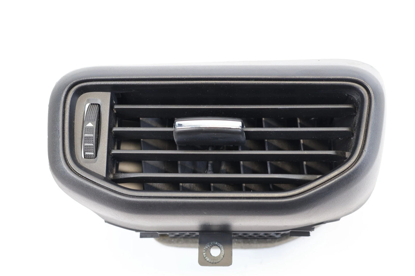 2020-2024 FORD EXPLORER DASH RIGHT PASSENGER A/C AIR VENT OUTLET DUCT OEM