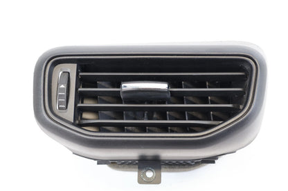 2020-2024 FORD EXPLORER DASH RIGHT PASSENGER A/C AIR VENT OUTLET DUCT OEM
