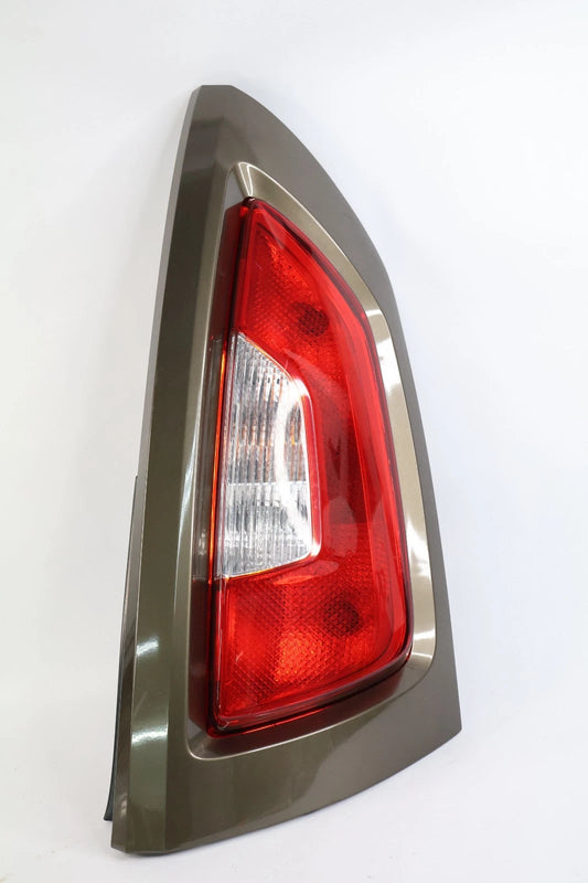 2012 2013 KIA SOUL RIGHT PASSENGER SIDE TAIL LIGHT LAMP TAILLIGHT 92402-2K5