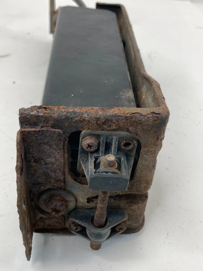 2005-2010 INFINITI QX56 5.6 CRUISE RADAR ADAPTIVE DISTANCE CONTROL SENSOR MODULE