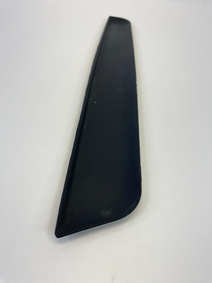 2004-2009 Cadillac SRX Interior Mat Bezel Cover Trim OEM