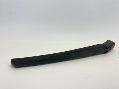 2012-2015 Chevrolet Captiva Sport Rear Back Trunk Window Wiper Arm Blade OEM