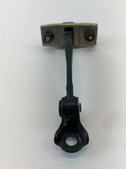 2000-2004 TOYOTA AVALON REAR RIGHT SIDE DOOR CHECK STOPPER STOP HINGE DETENT OEM
