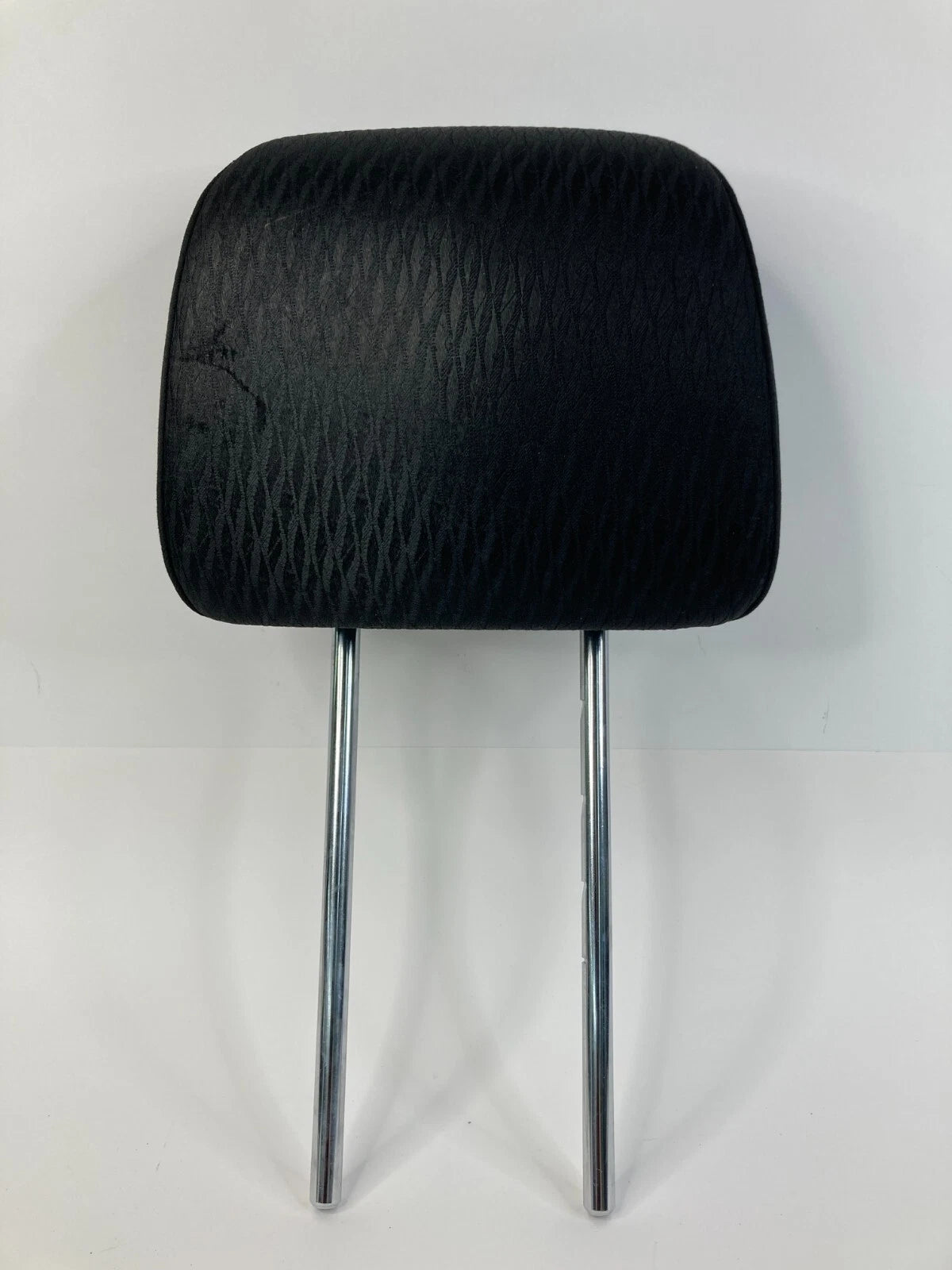 2010 2011 2012 SUBARU LEGACY FRONT LEFT DRIVER SEAT HEADREST HEAD REST OEM
