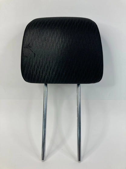 2010 2011 2012 SUBARU LEGACY FRONT LEFT DRIVER SEAT HEADREST HEAD REST OEM