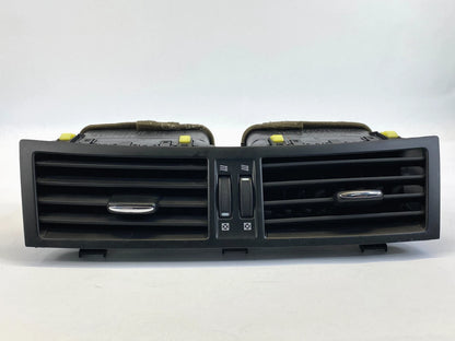 2007 2008 LEXUS GS350 DASH CENTER RH LH AC AIR VENT OUTLET GRILLE 5566030410 OEM