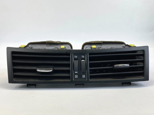 2007 2008 LEXUS GS350 DASH CENTER AC AIR VENT OUTLET GRILLE TRIM 5566030410 OEM