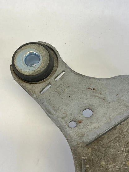2013-2019 FORD ESCAPE FRONT LEFT DRIVER WINDSHIELD WIPER MOTOR ASSEMBLY OEM