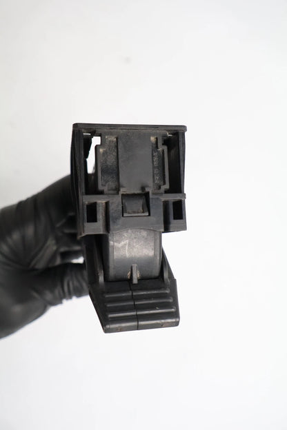 2014-2016 HYUNDAI ELANTRA 1.8L FWD ABS BRAKE PUMP PLUG CONNECTOR PIGTAIL OEM