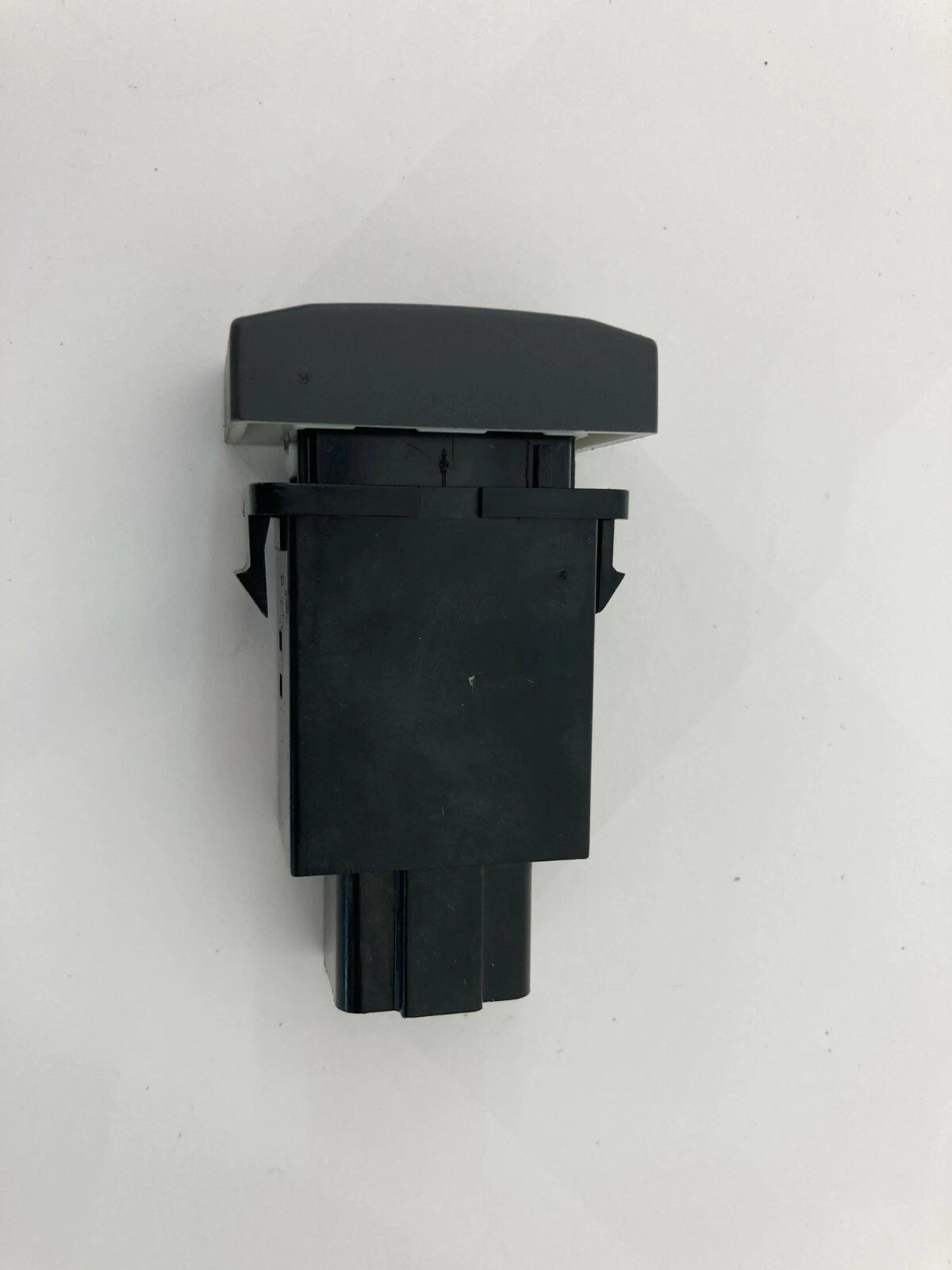 2003 2004 2005 2006 KIA SORENTO DASH CRUISE CONTROL SWITCH BUTTON 864W03000 OEM
