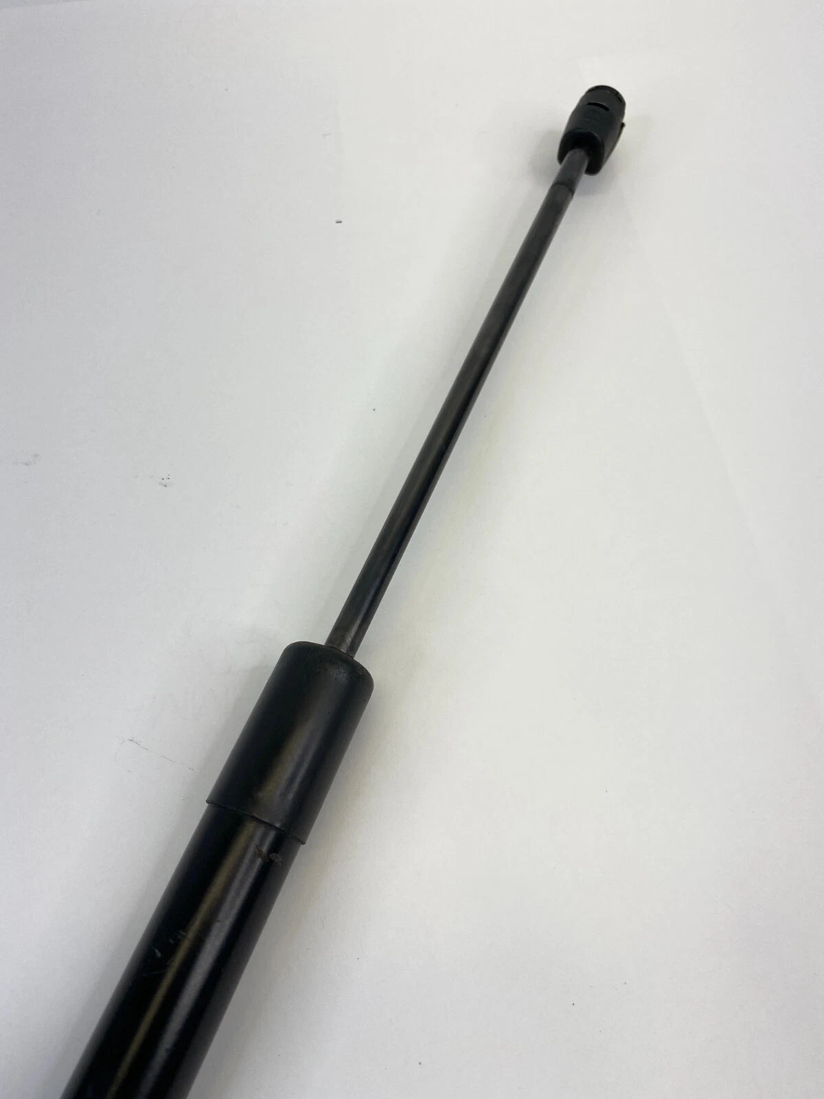2009-2017 CHEVY TRAVERSE REAR RIGHT LIFTGATE SUPPORT STRUT CYLINDER 20782760 OEM