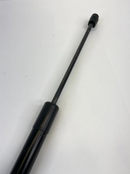 2009-2017 CHEVY TRAVERSE REAR RIGHT LIFTGATE SUPPORT STRUT CYLINDER 20782760 OEM