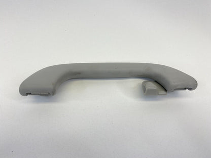 2004-2009 04-09 Mazda 3 Mazda3 Sedan Rear Right Roof Grip Grab Assist OEM