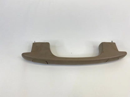 1999-2004 HONDA ODYSSEY INTERIOR INNER ROOF GRAB GRIP ASSIST HANDLE OEM