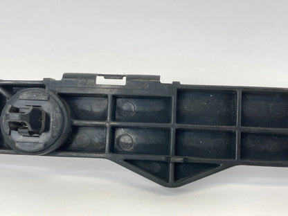 2007-2012 LEXUS ES350 REAR BUMPER RIGHT SIDE SUPPORT BRACKET OEM 52157-33020